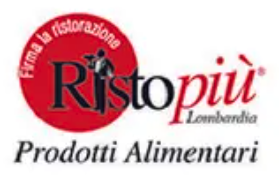 Cliente